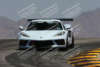 media/May-04-2024-Touge2Track (Sat) [[d48c3cc22a]]/1-Advanced/Session 4 (Turn 12)/